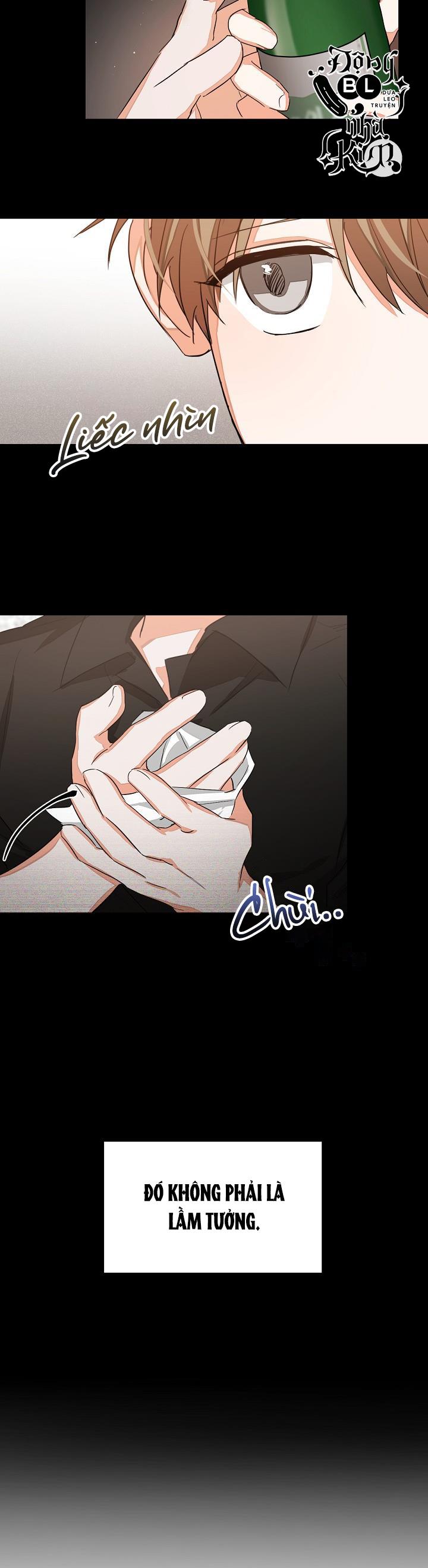 nine to nine chapter 4 11