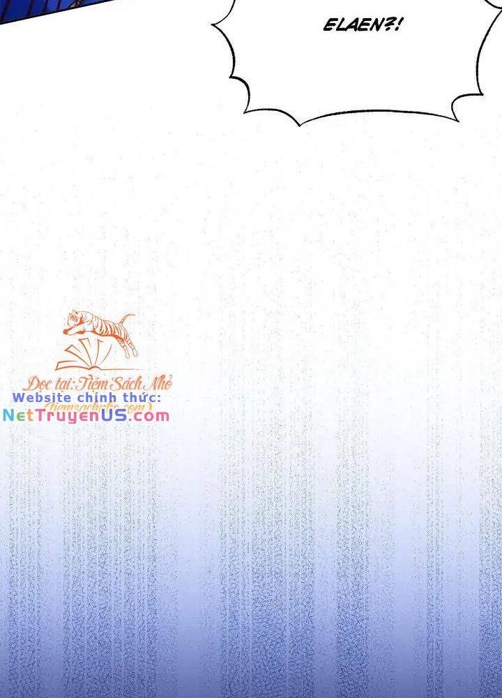 tại sao mẹ chồng tôi lại như thế này? chapter 28 140