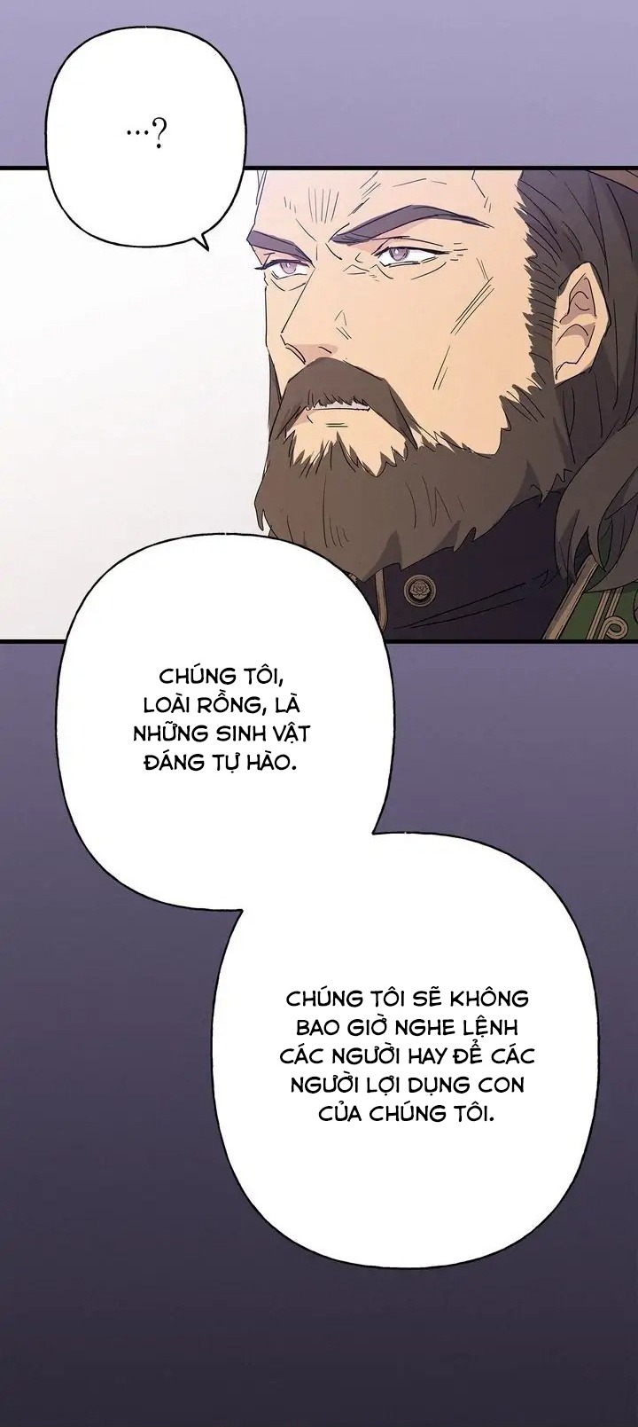 bình tĩnh nào, tiểu thư! chapter 29 43