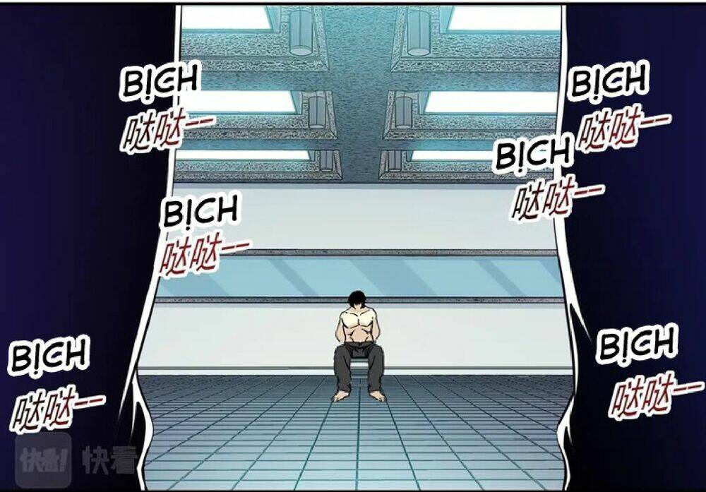 câu lạc bộ trường sinh chapter 104 8