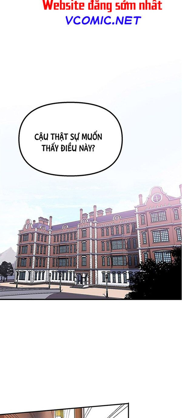 người chơi lỗi chapter 47 35