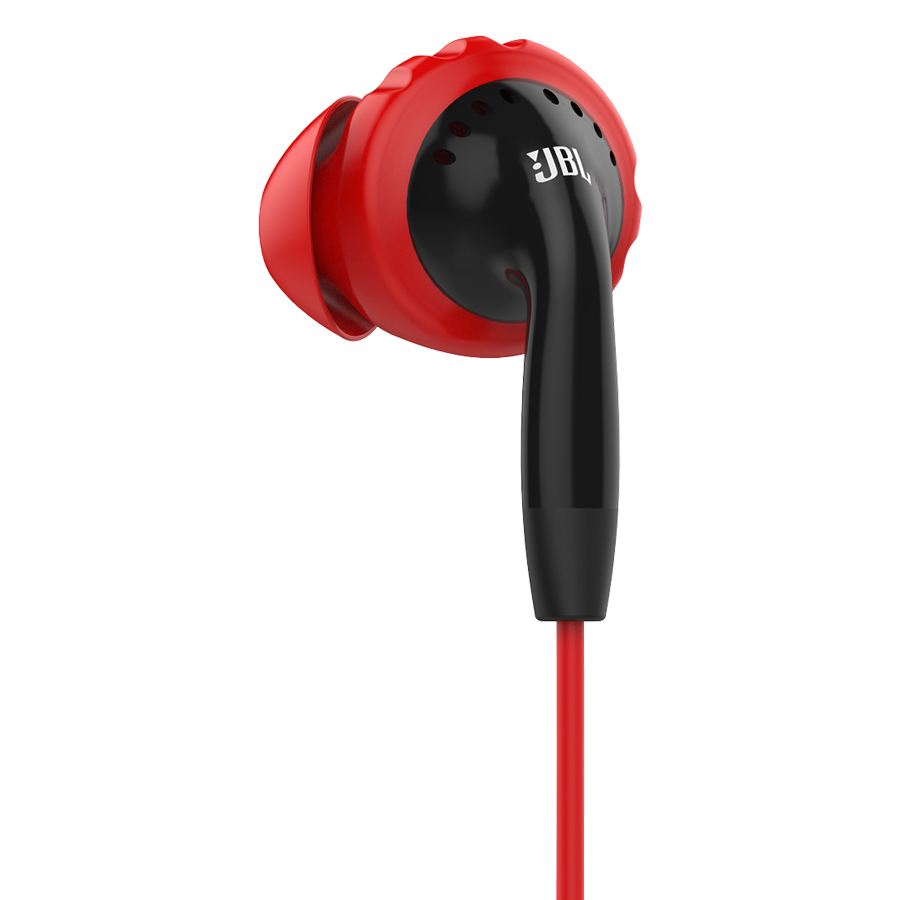 Tai nghe JBL Inspire 100