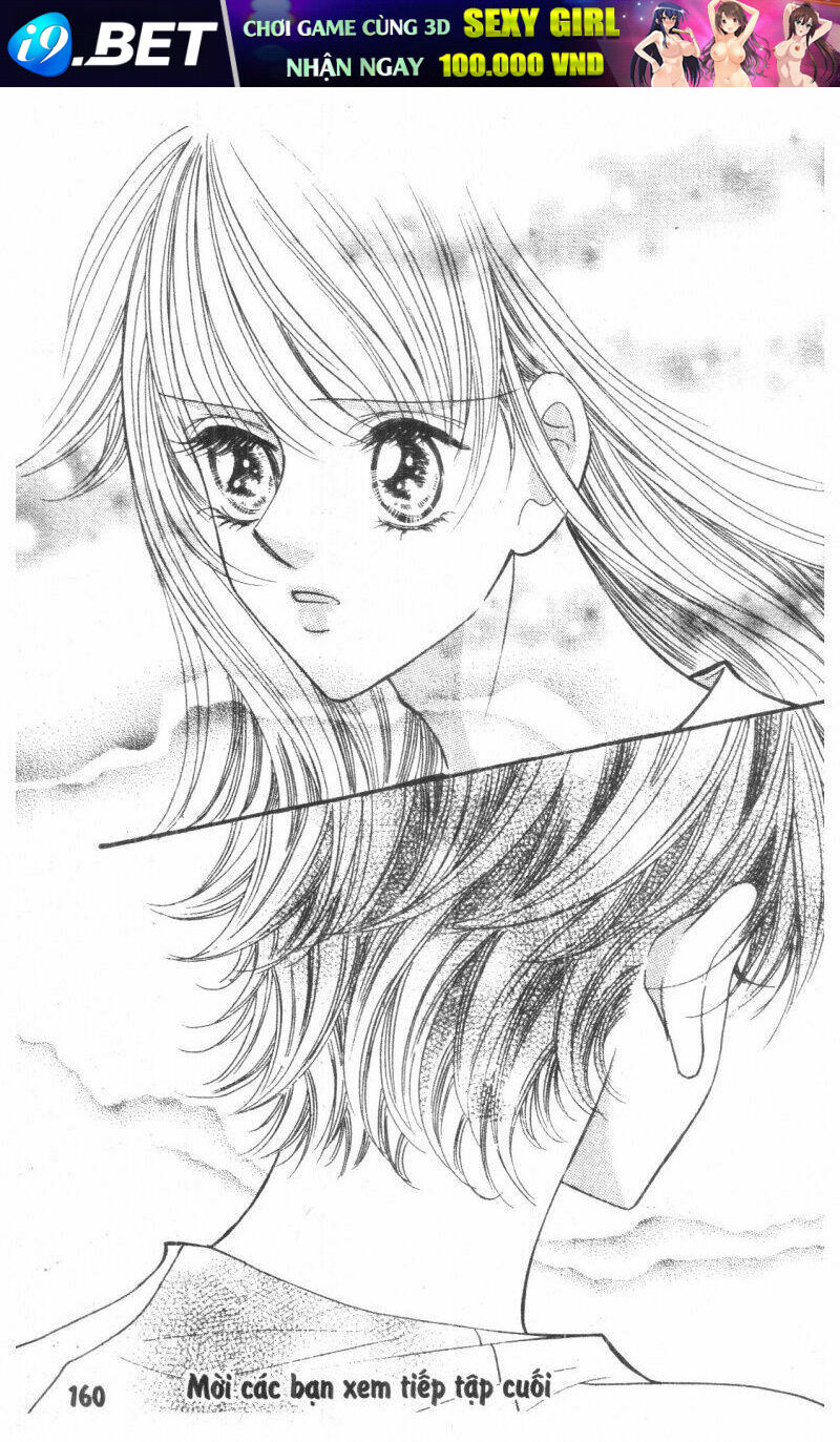 i accept you chapter 19 160