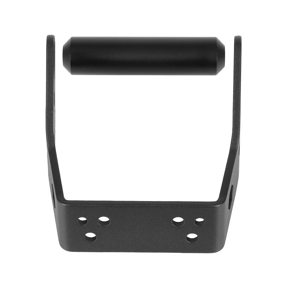 Handle Bar Rear Bracket Universal Handle Kit Aluminum Electric Scooter Modified Accessories