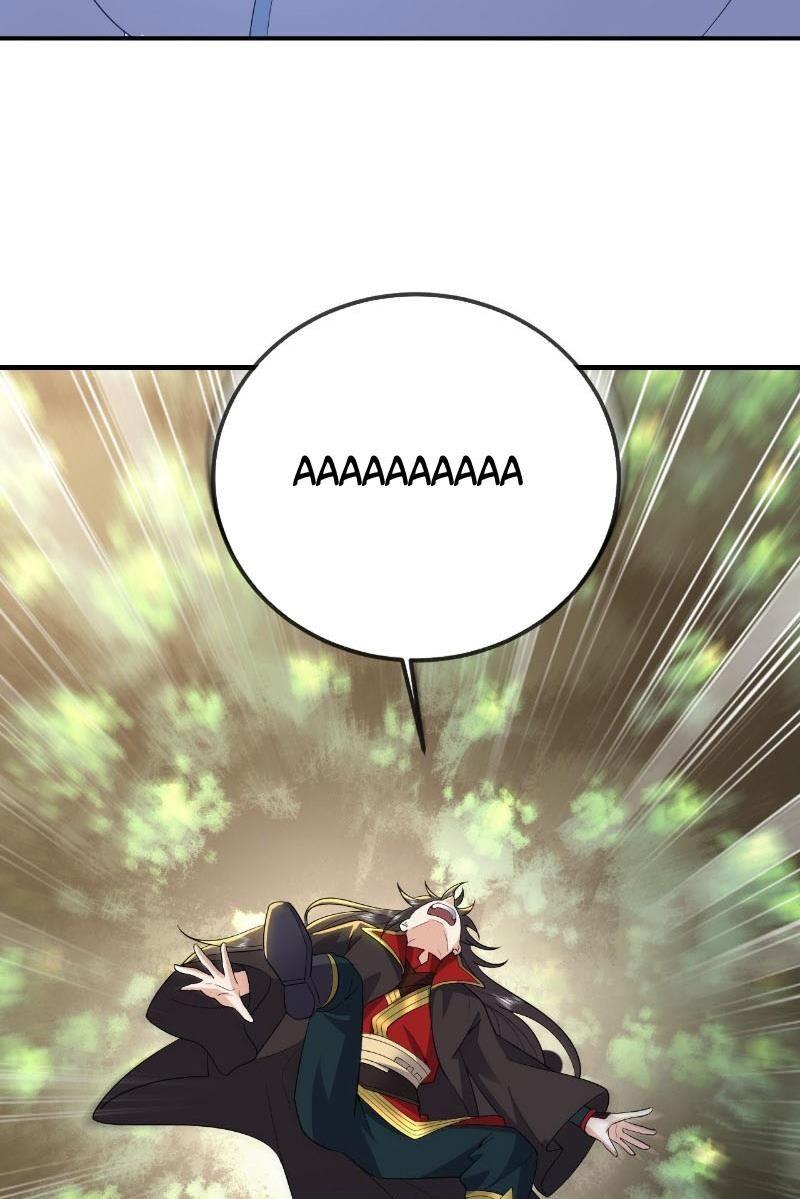 tiên võ đế tôn chapter 535 18