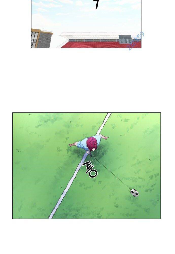 Góc Cao Khung Thành chapter 37 2