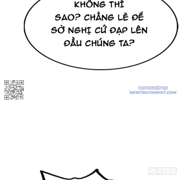 tu tiên trở về tại vườn trường – season 2 chapter 101 34