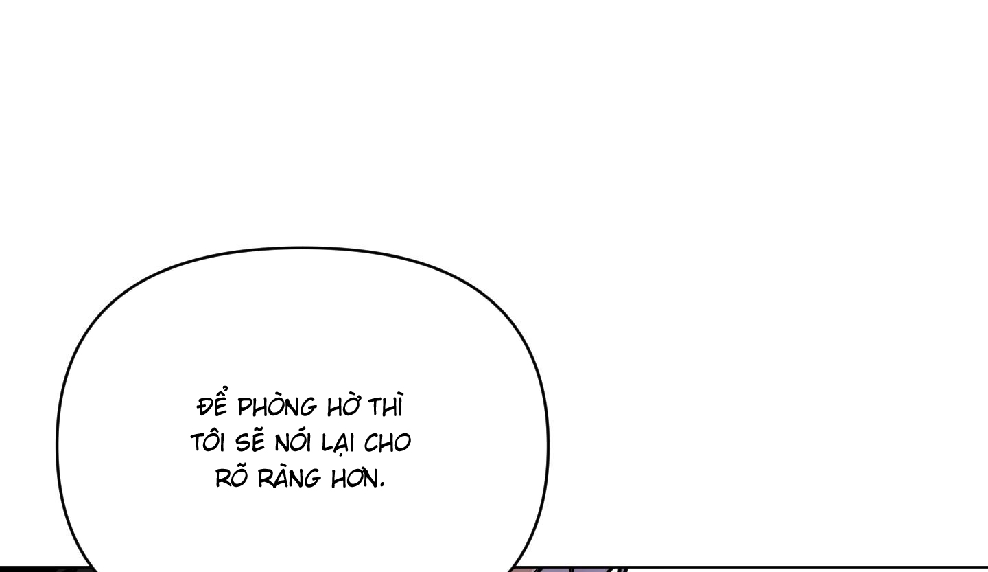 định rõ mối quan hệ chapter 49 59