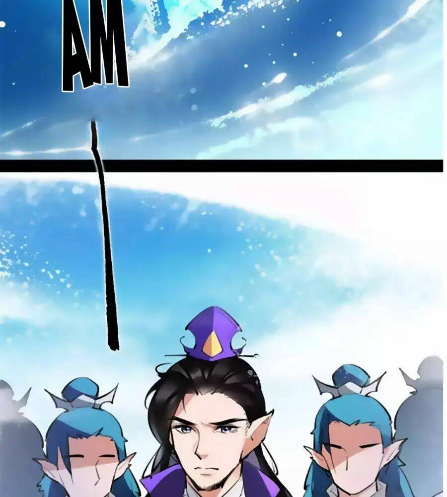 đường tăng cũng quyến rũ chapter 32 4