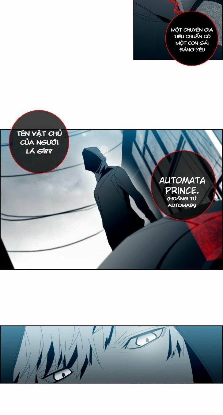 automata chapter 23 17