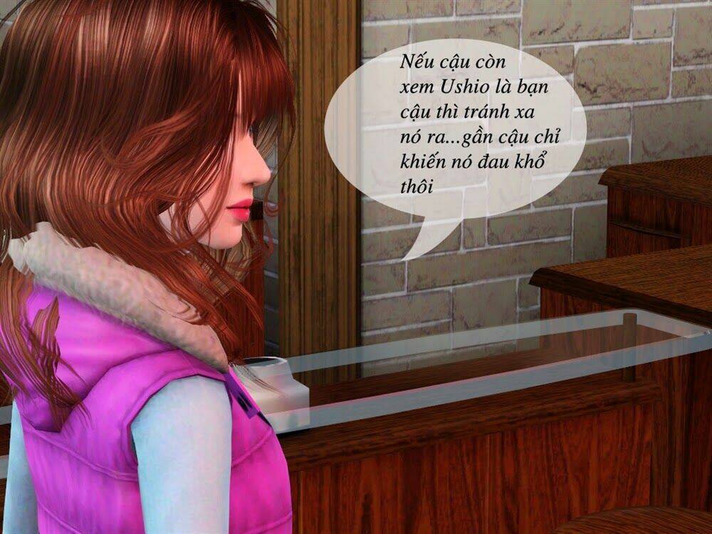 the fate chapter 29 50