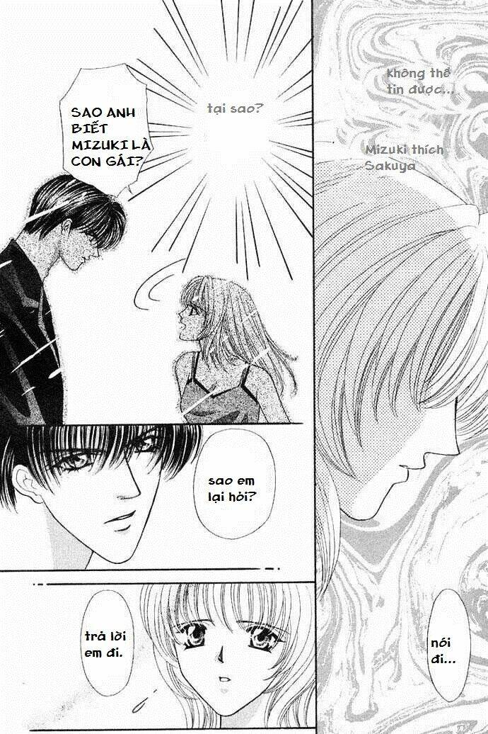 kaikan phrase chapter 44 46