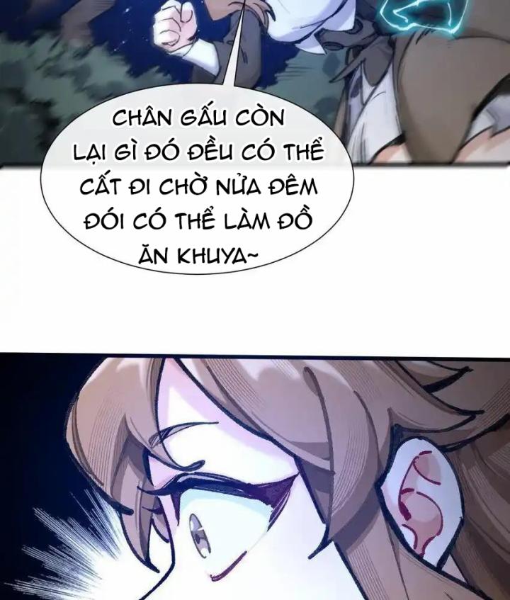 công chúa củi mục khởi động lại nhân sinh chapter 3 68