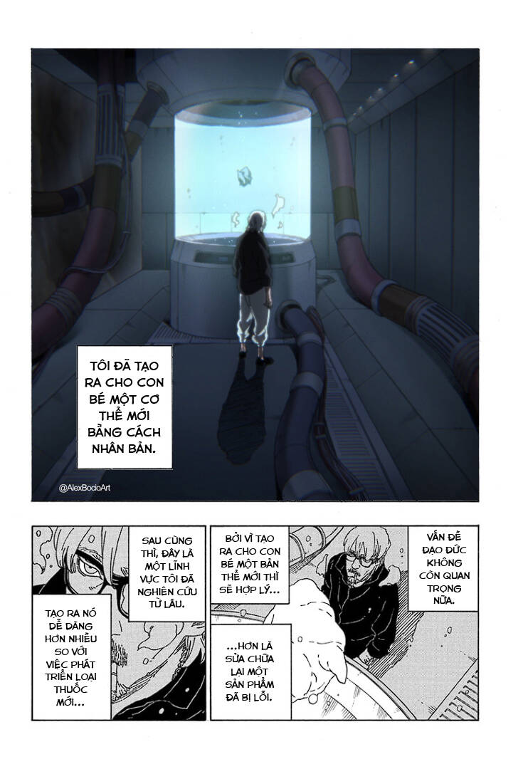 uzumaki boruto chapter 75 22