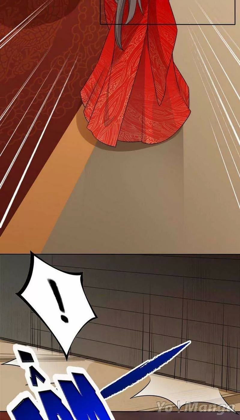 tuyệt thế luyện đan sư chapter 144 25