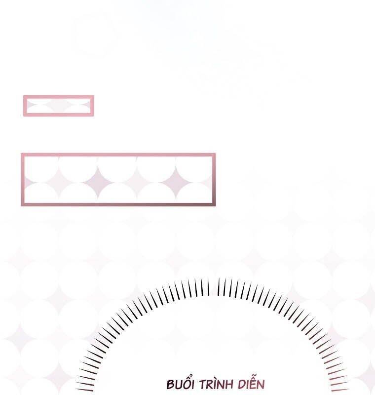 sự trở lại của nhà soạn nhạc thiên tài chapter 42 192