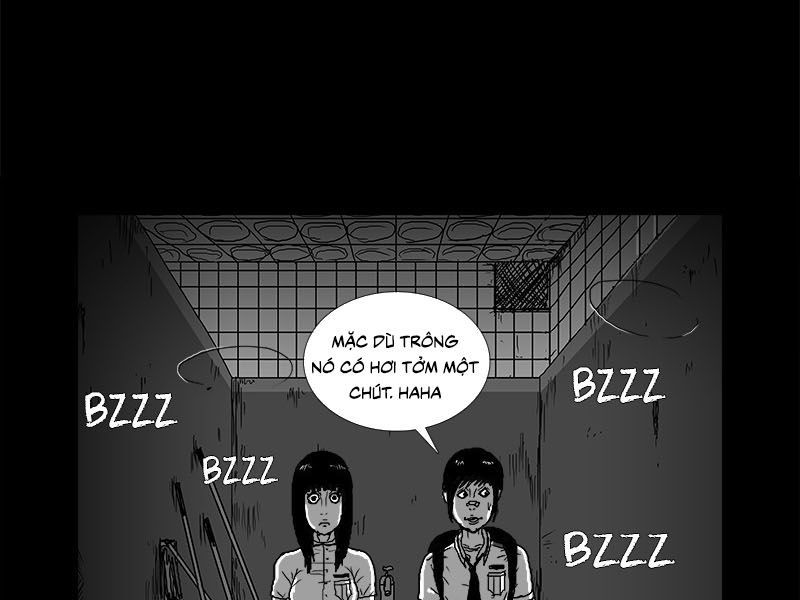 sống sót chapter 6 18