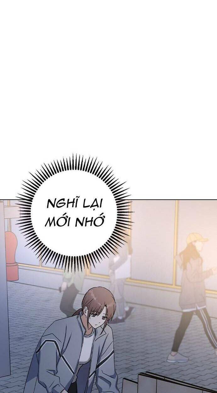 duyên nợ kiếp trước chapter 33 90