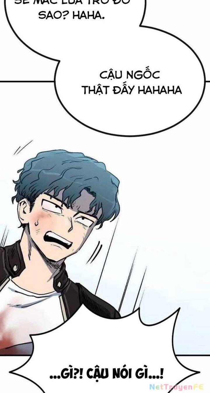 Lỗi Hệ Thống chapter 9 101