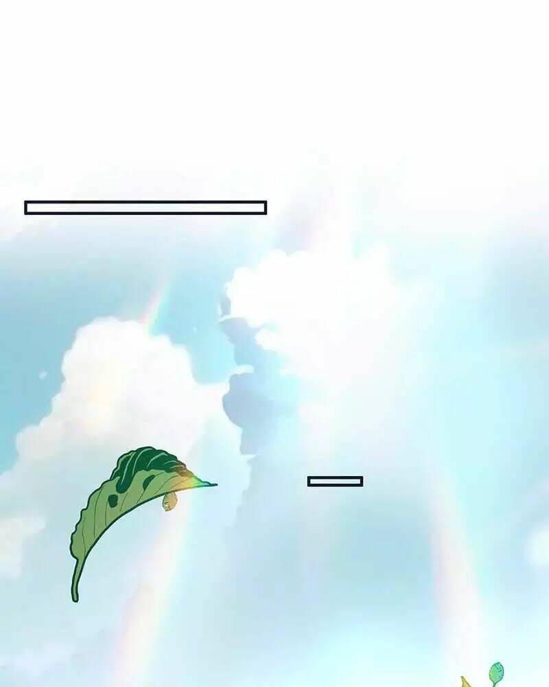 võ hồn tuyệt thế chapter 1 37