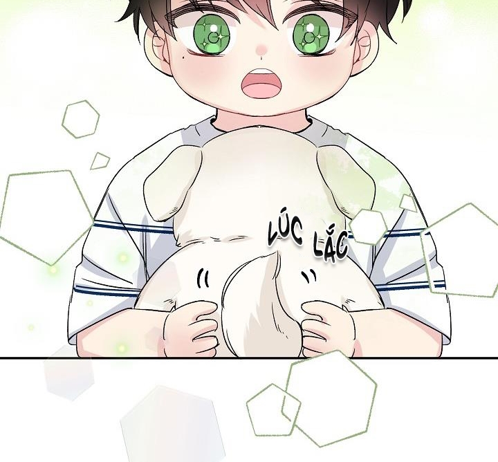 xác suất tình yêu chapter 38 18