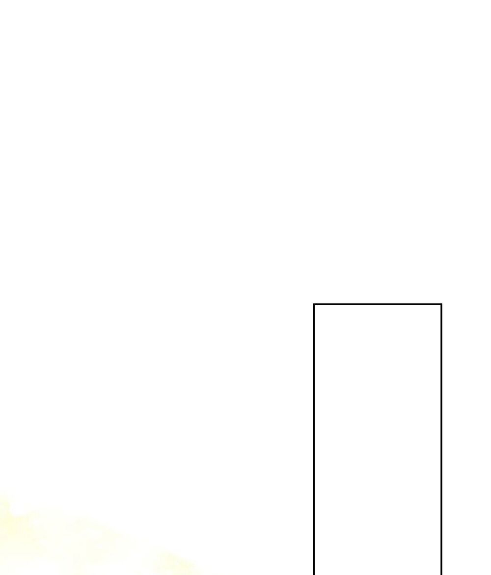 công chúa thời gian có hạn chapter 46 103