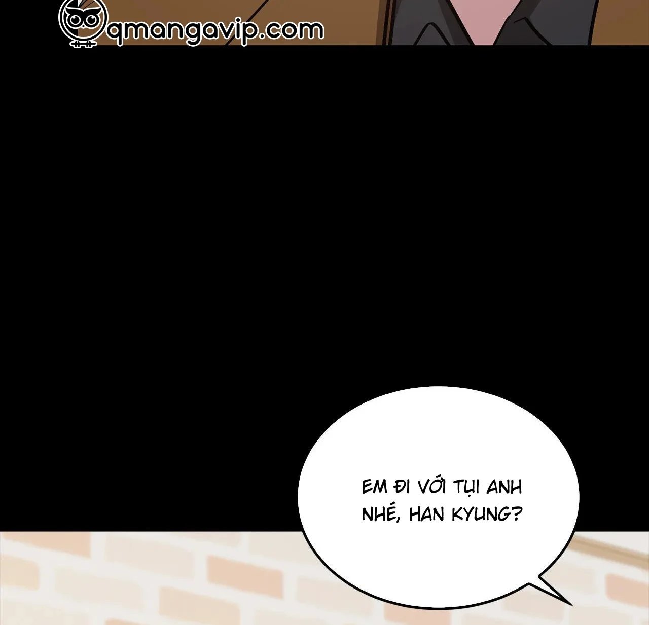 tái sinh chapter 60 35