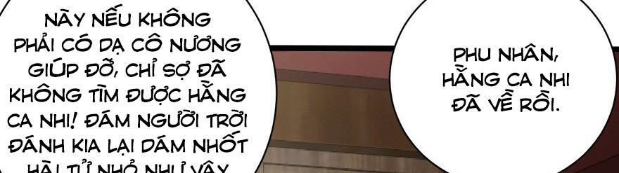 quẻ phi thiên hạ chapter 23 30