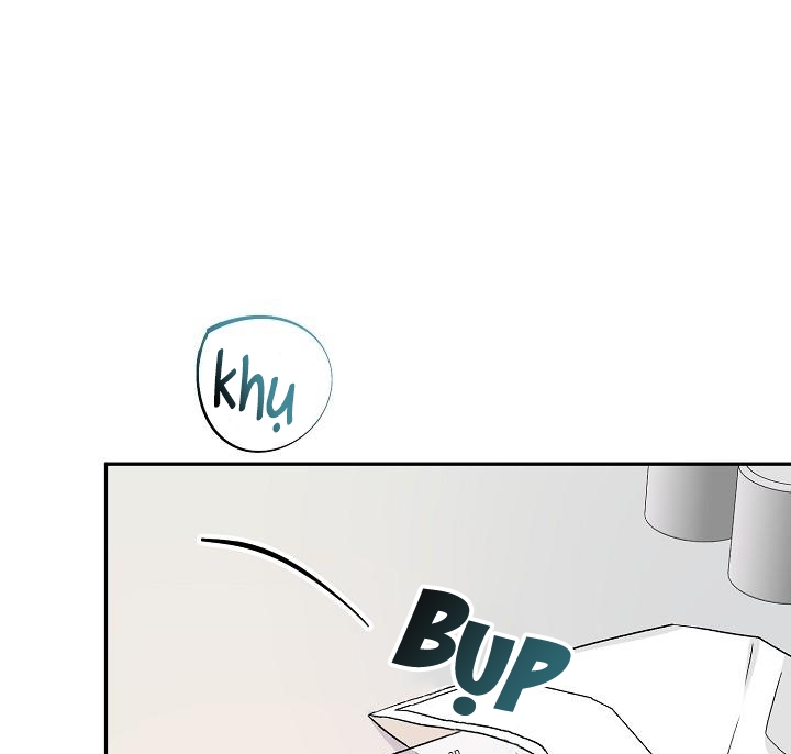 xác suất tình yêu chapter 41 22