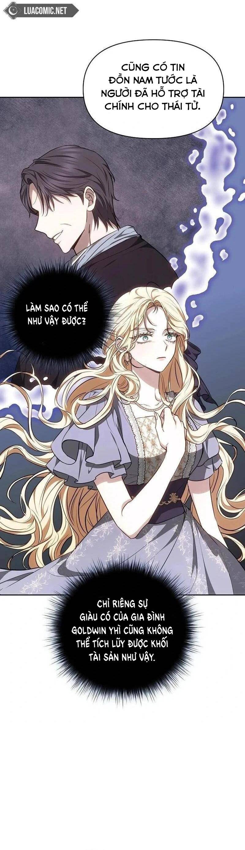 mang em vào giấc ngủ chapter 6 49