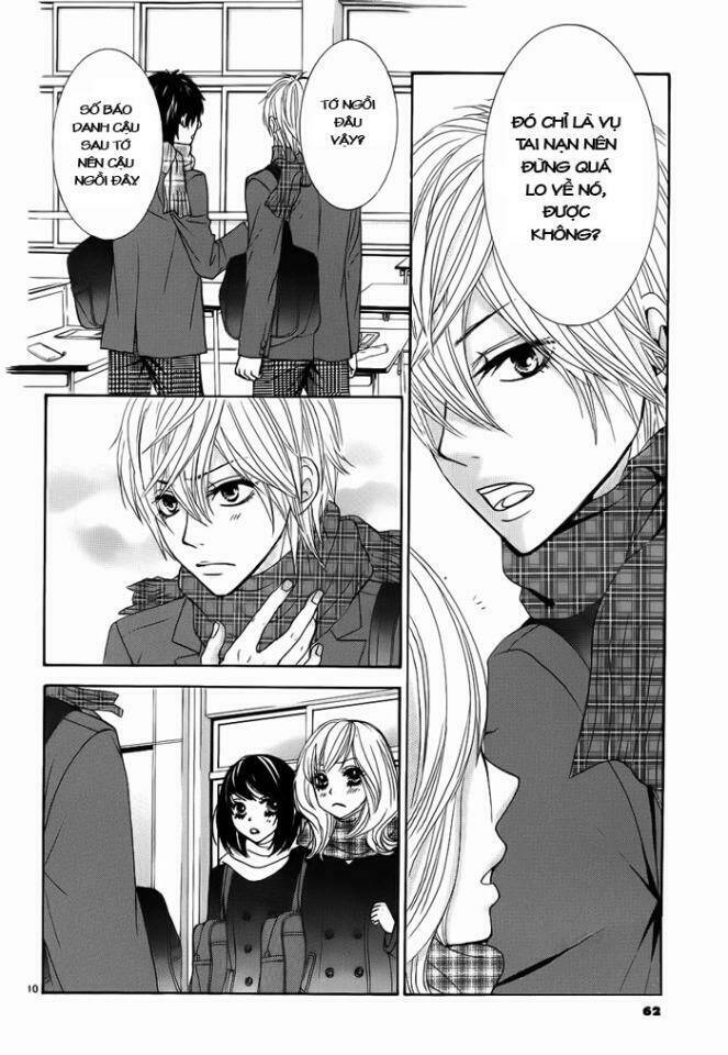 akaiito chapter 4 10