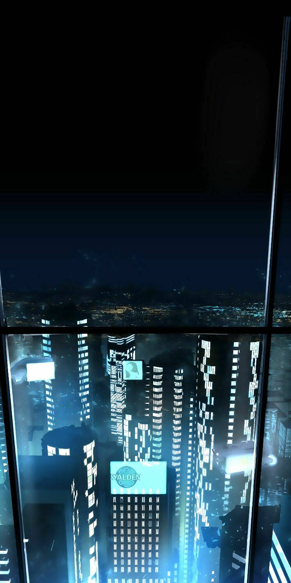 tam tuyệt tại dị giới chapter 14 62