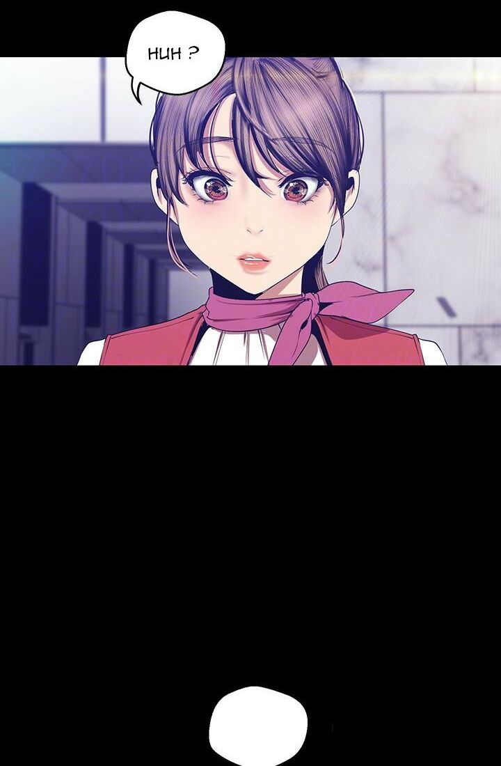 tân thế giới tuyệt vời chapter 89 9