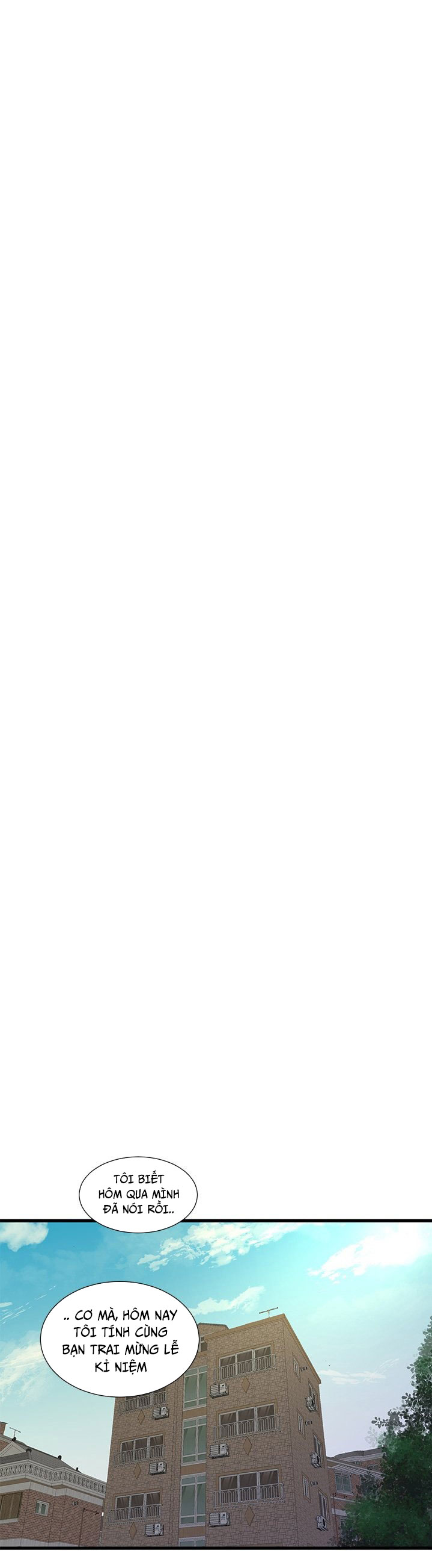 chị dâu trinh nữ chapter 93 1