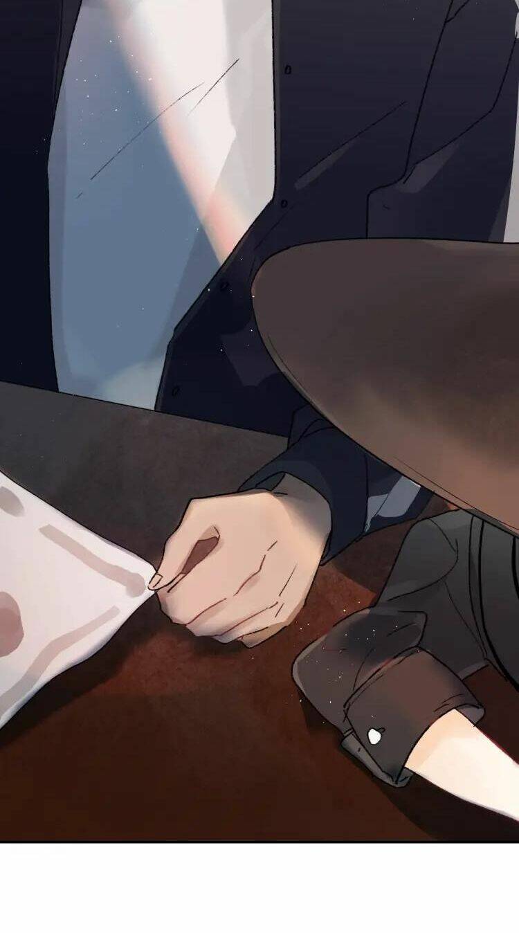 phù thủy hạng bét chapter 1 48