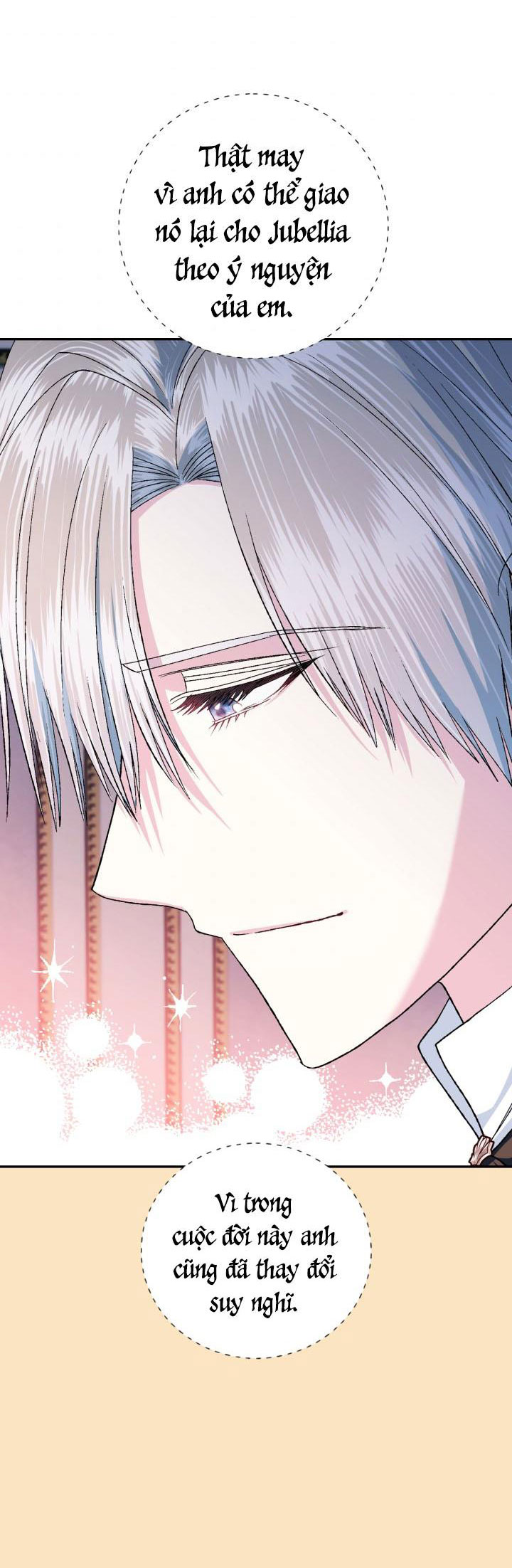 cha à, con không muốn kết hôn đâu chapter 85 7