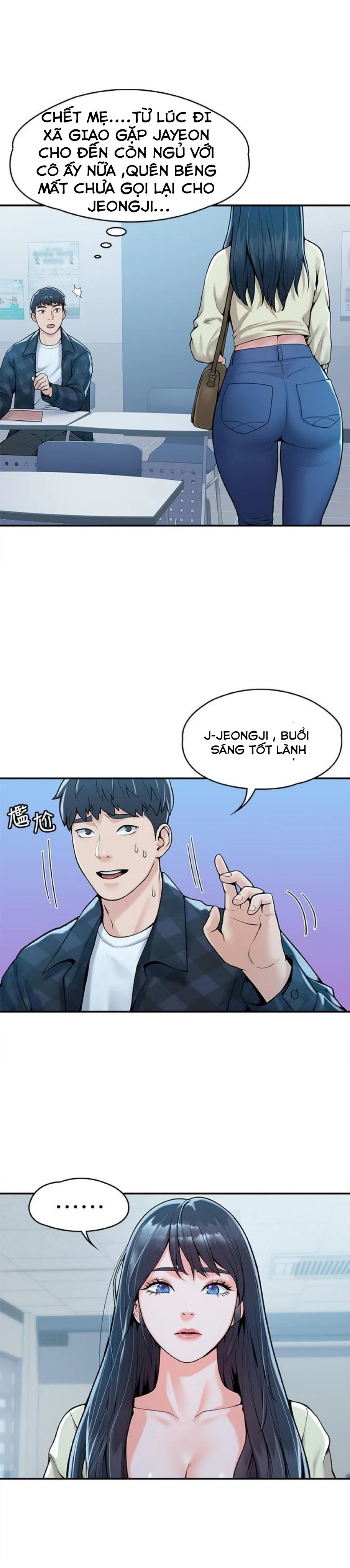 sinh viên thời nay chapter 27 7