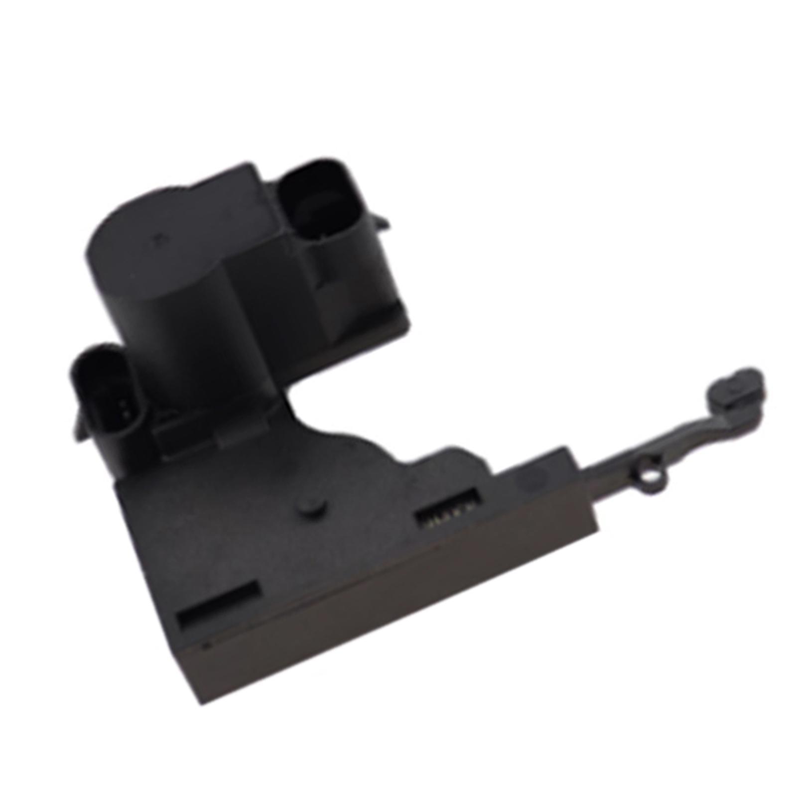 Door Lock Actuator Motor Car Accessories High Performance Premium Durable Replacement Spare Parts