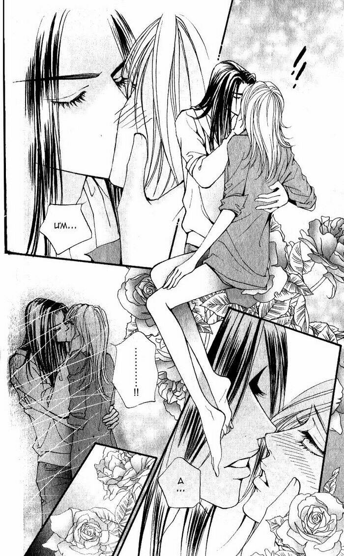 the one chapter 49 23