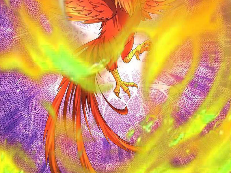 ta có thể nuốt chửng mọi thứ chapter 82 77