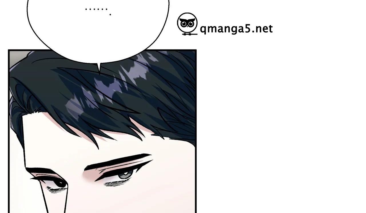 ám ảnh pheromone chapter 36 111