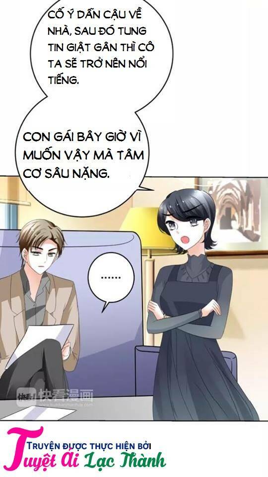 phản công thành siêu sao chapter 11 46