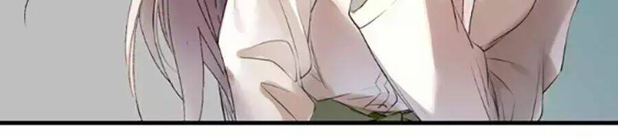 lệnh cấm nghị tộc 2 ẩn diện trấn chapter 58 17