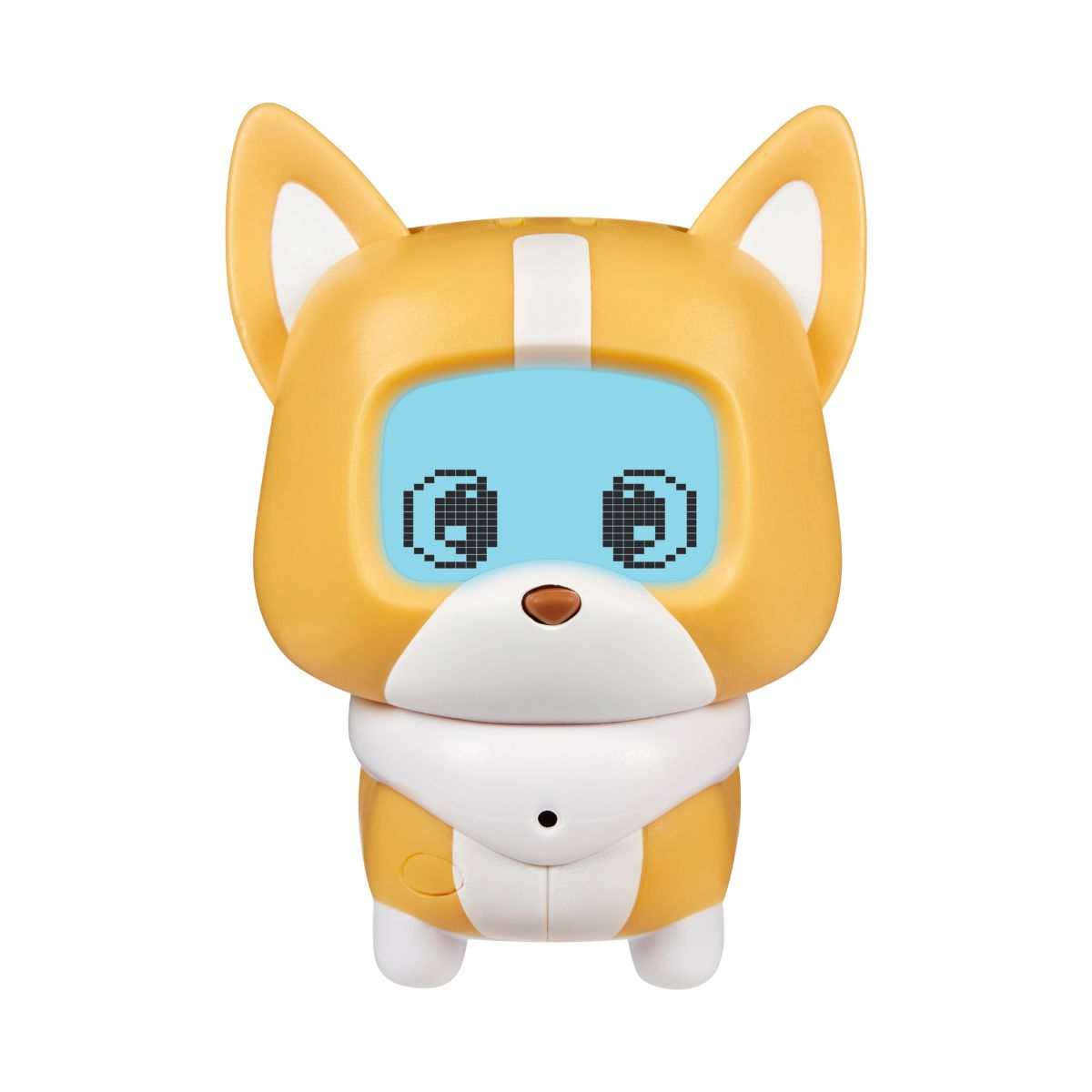 Đồ Chơi Thú Ảo - Cún Corgi PIXEL PETZ 540298-EUC