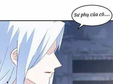 bí mật của dạ tộc chapter 44 107