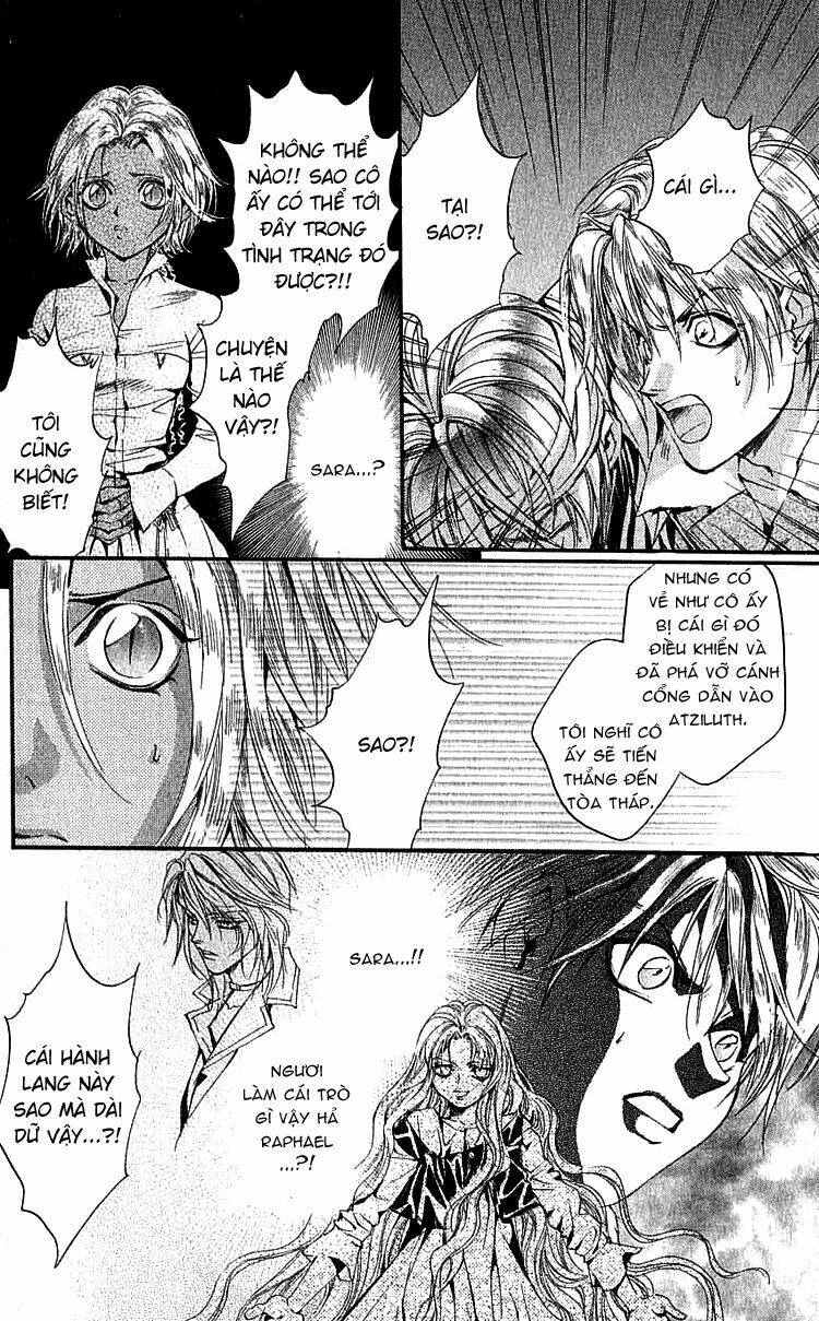 tình yêu loạn luân chapter 115 24