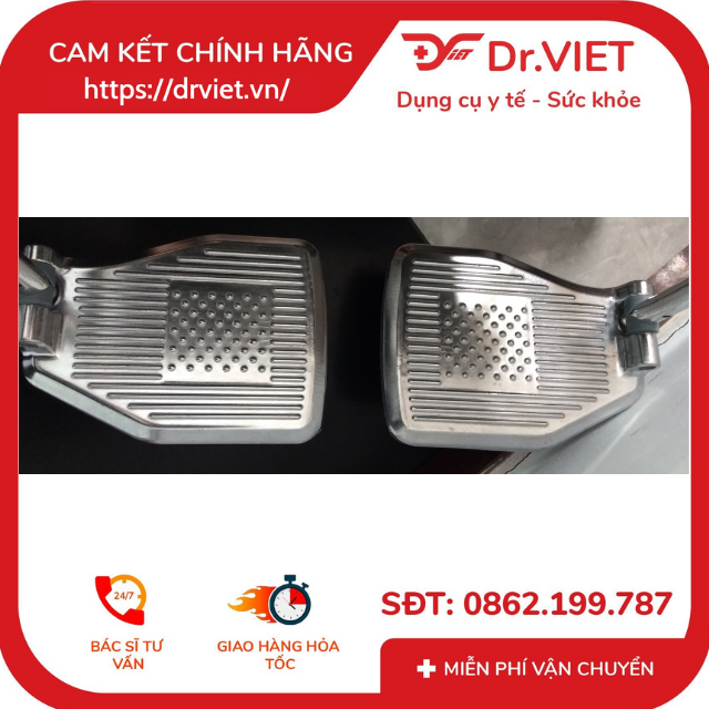Xe lăn khung nhôm Lucass X-91L NEW Hỗ trợ người già đi lại khó, người di chuyển kém mặt nệm lưới, túi đựng đồ rộng rãi, gấp gọn tiện lợi,bánh mâm có thắng