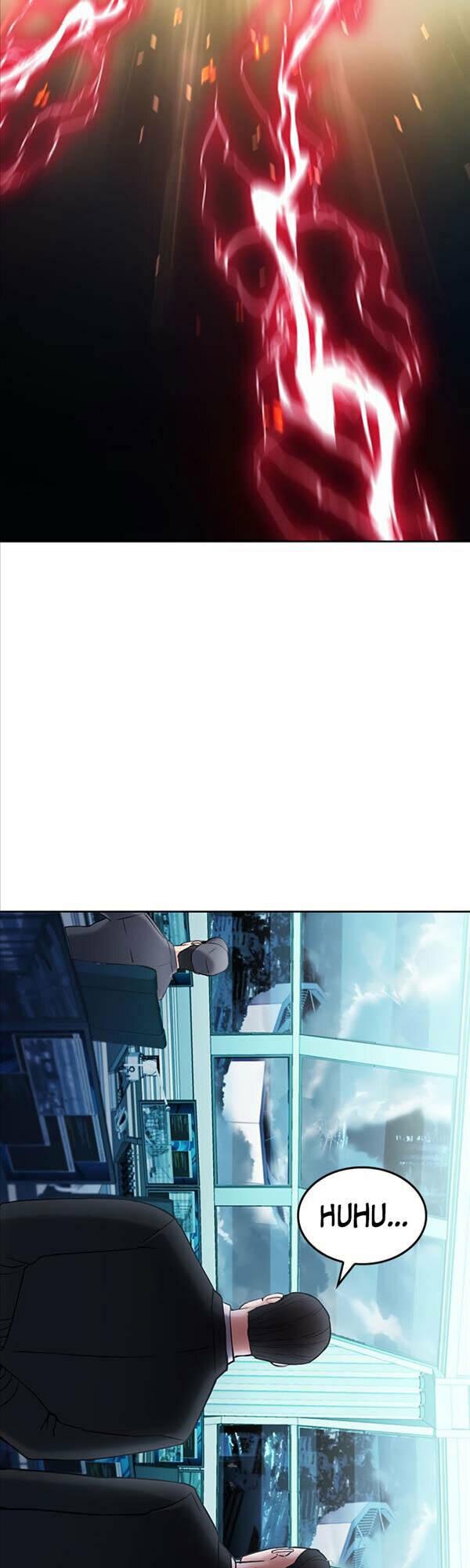 druid tại ga seoul - người hóa thú chapter 72 58