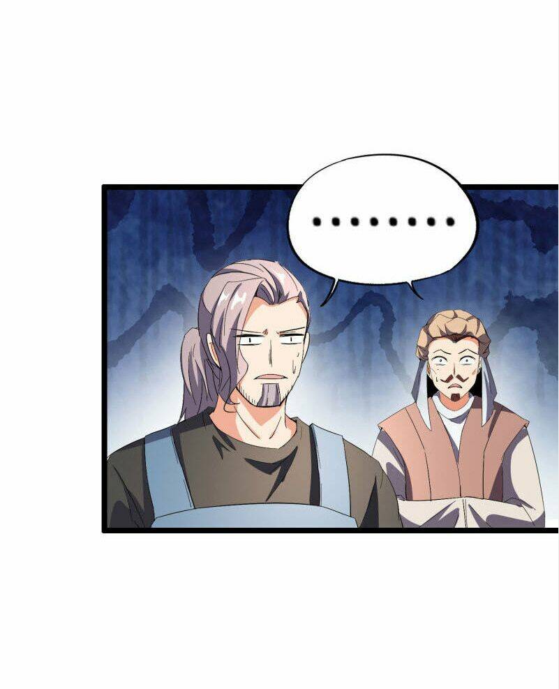 phục thiên thánh chủ chapter 41 29