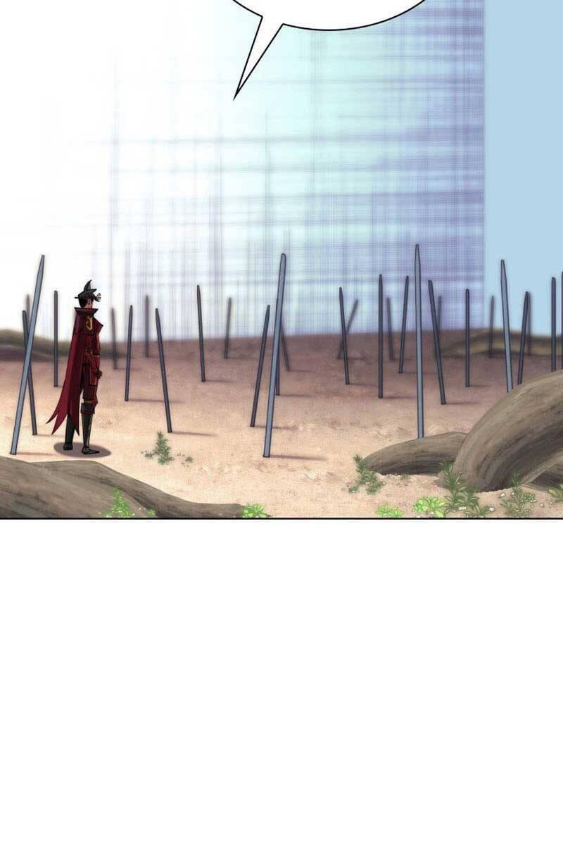 vượt qua giới hạn chapter 186 6